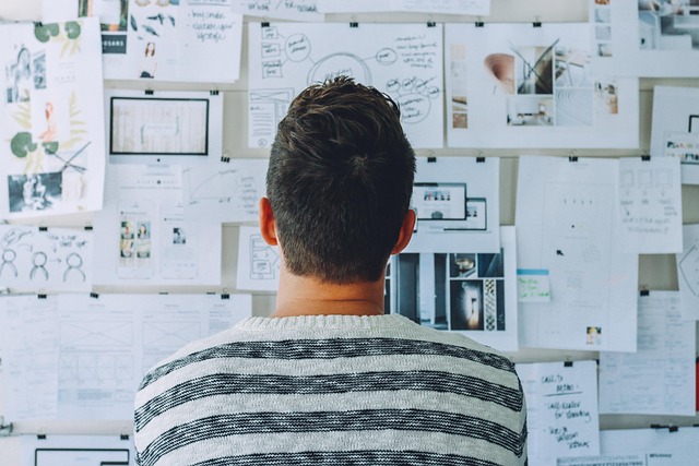 Emprender Un Negocio Desde Cero: Claves Para el Éxito