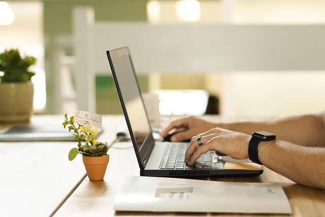 El Futuro De Los Negocios: Innovaciones Que Transformarán El Mercado Chileno