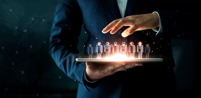 Cómo Transformar Tu Pasión En Un Negocio Rentable